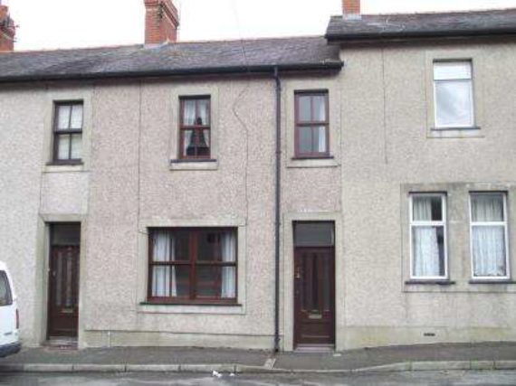 3&nbsp;Bedroom&nbsp;Detached